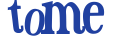Click to change